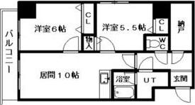 アーバン菊水