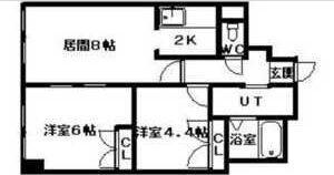 モデュロール