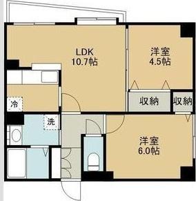 112松井ビル