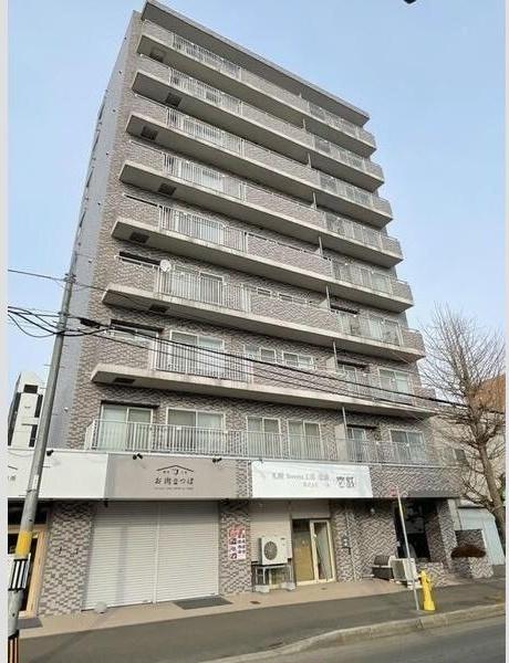 112松井ビル