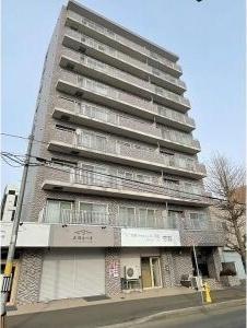 112松井ビル