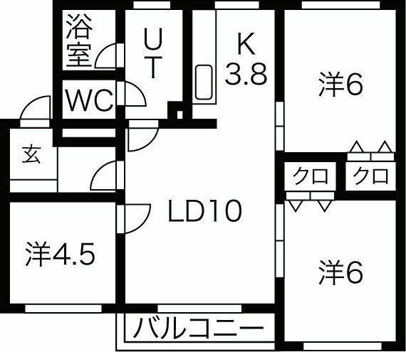 リオコート