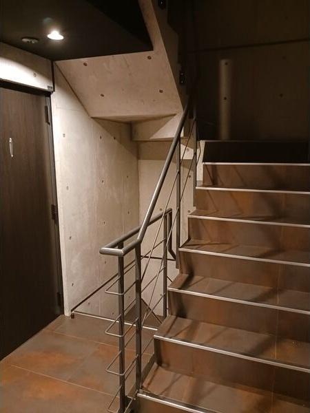 セレッソ本郷通