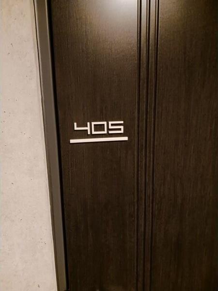 セレッソ本郷通
