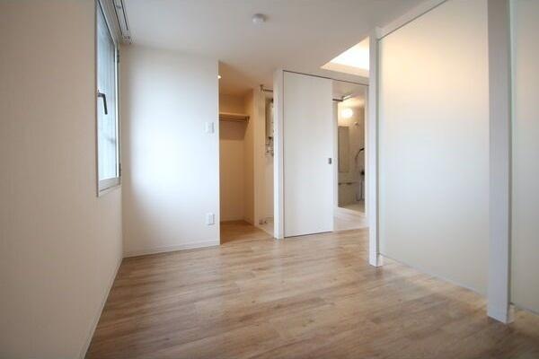Plymouth(プリマス)