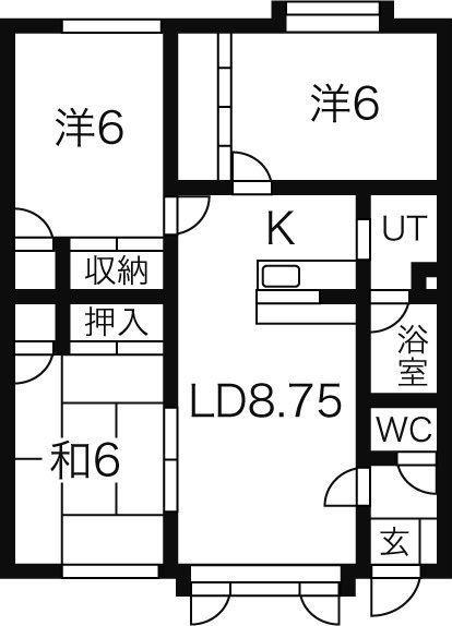 エトワール令和