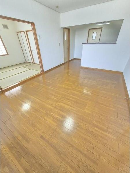 エトワール令和