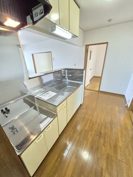 エトワール令和