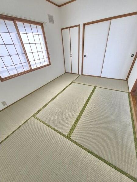 エトワール令和