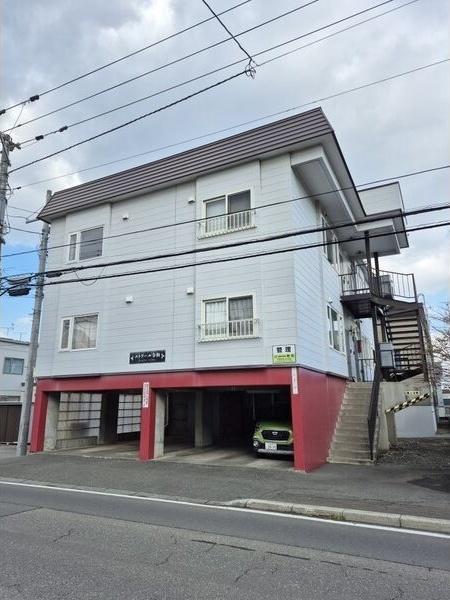 エトワール令和