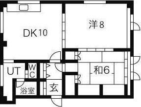 小塚ビル