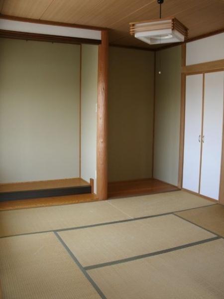 小塚ビル