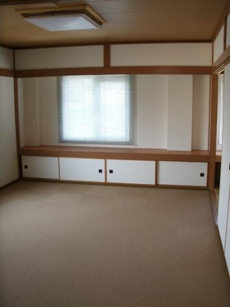 小塚ビル