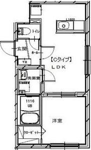 ローズ・アベニュー南郷通