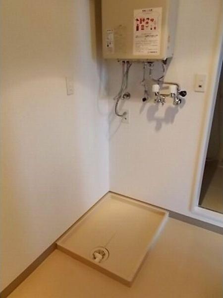 アルバカーサ