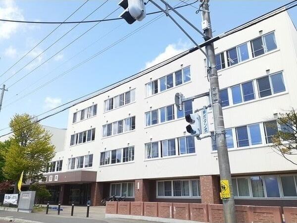 アルバカーサ