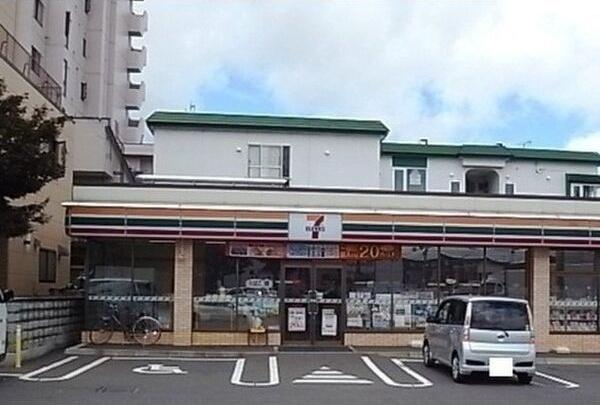 アルバカーサ