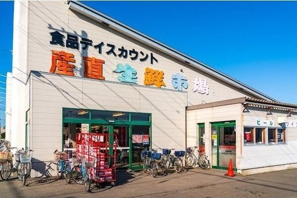 アルバカーサ