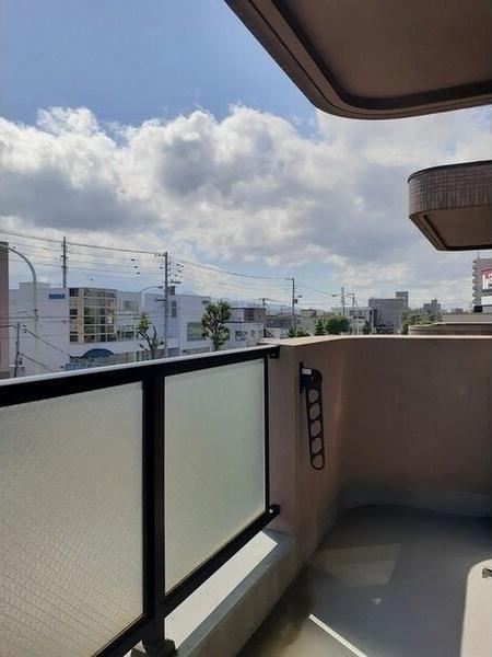 アルバカーサ