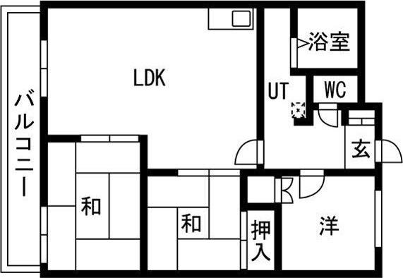 シティ菊水ビル