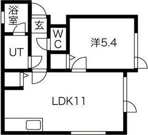 パラレル本郷