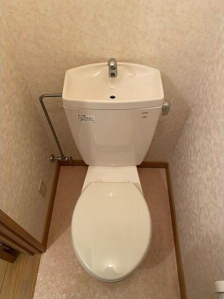 パラレル本郷