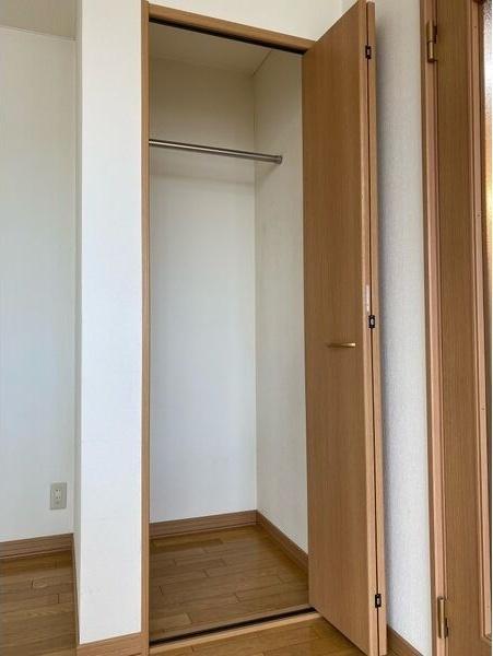 パラレル本郷