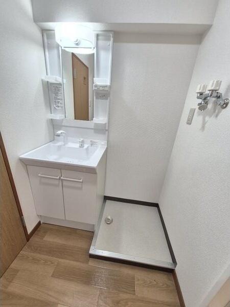 サウスヒル
