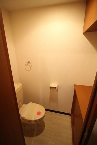 ルシード菊水元町