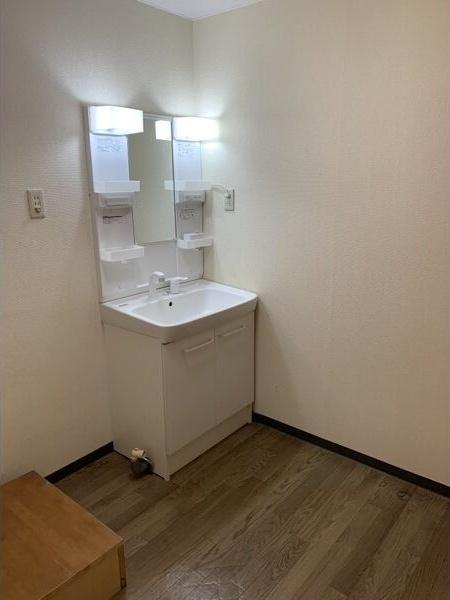 ハイツしみず