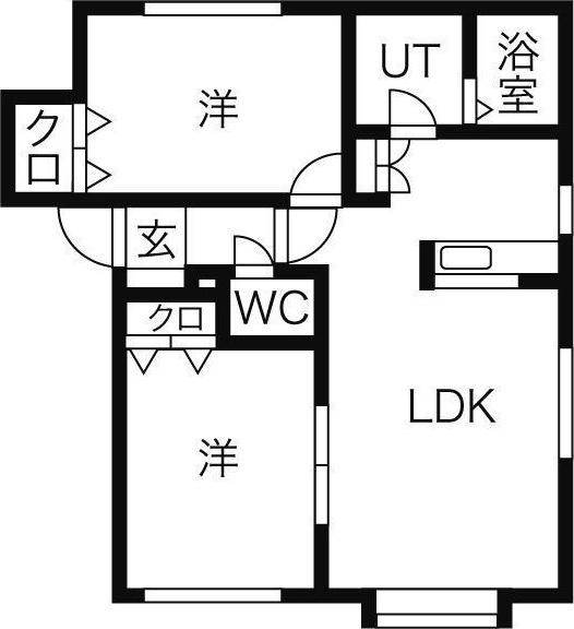 ブリーズ3・7A