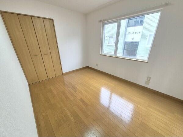 ブリーズ3・7A
