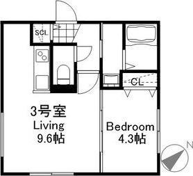 仮)プレスタ東札幌5-2MS