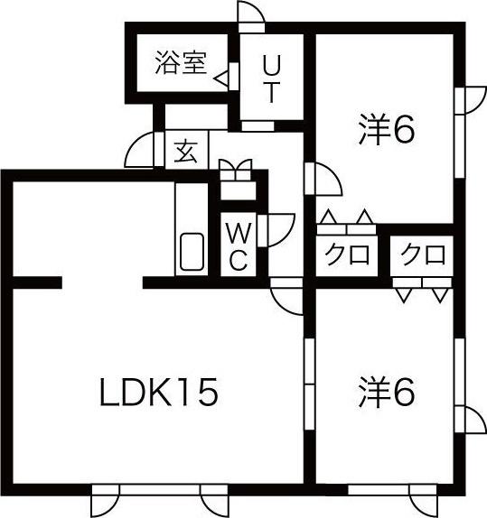 エストール1