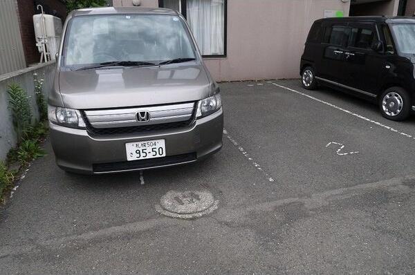 エストール1
