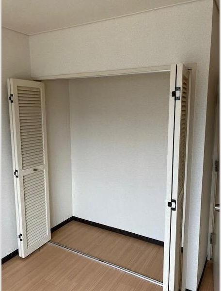 シャトー富士