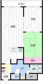 GramercySapporo