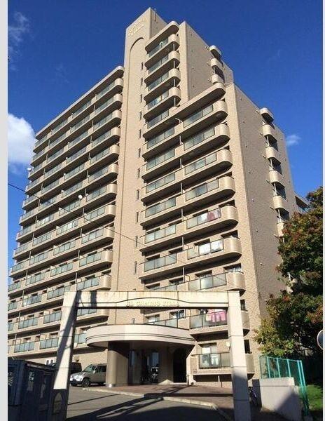 GramercySapporo