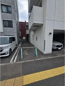 A・Stage(エーステージ)