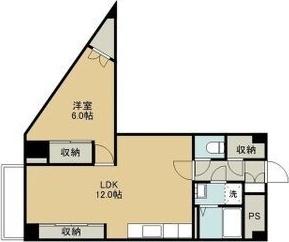 コーポエクセルショール(住居)