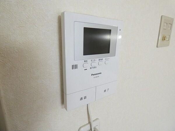 コーポエクセルショール(住居)