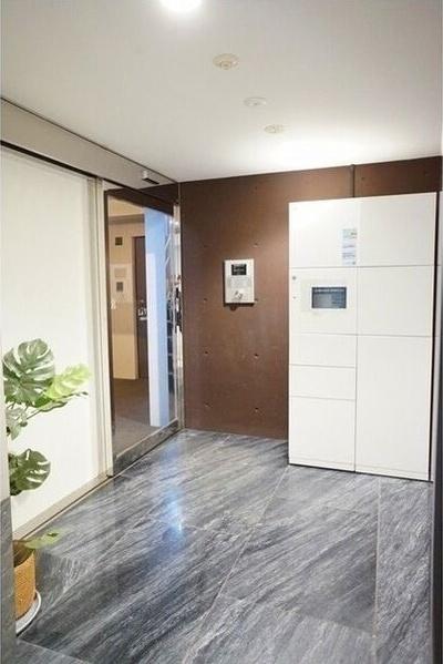 ラヴィータ平岸