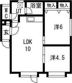 エターナルニシヤ23