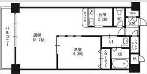 KKS羊ヶ丘