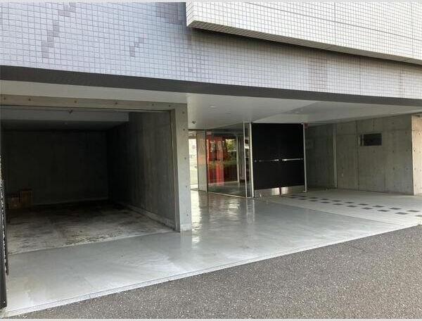 サムティ学園前