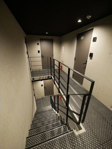 Y’smaison豊平