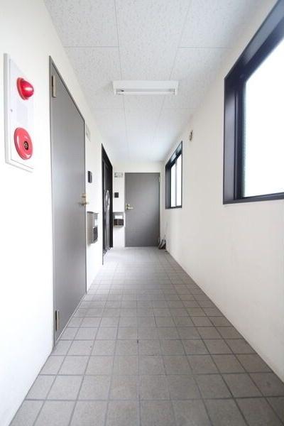 大光15番館