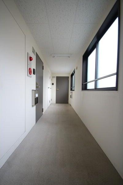 大光15番館