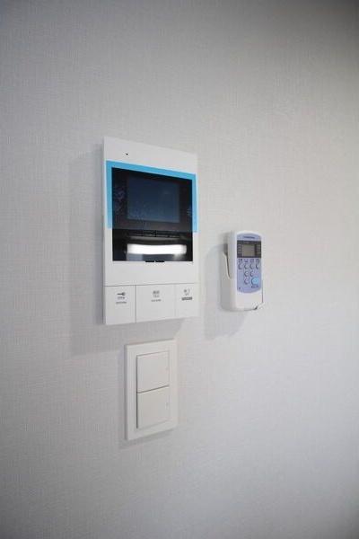Burano学園前(ブラーノ)