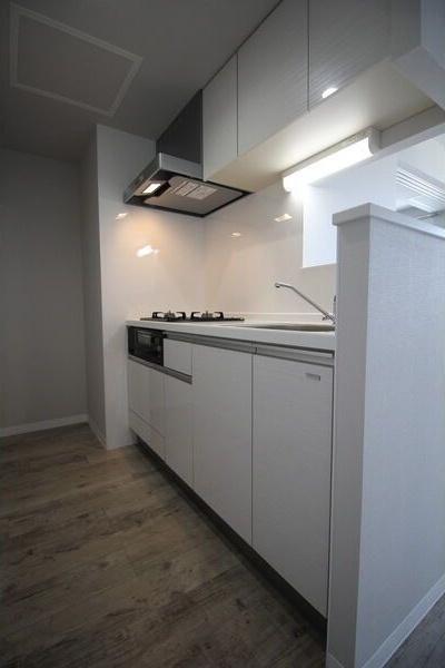 Burano学園前(ブラーノ)